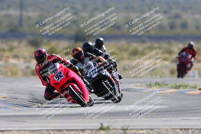 media/Apr-06-2024-CVMA (Sat) [[e845d64083]]/Race 12 Supersport Open/